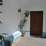 La Casa Del Agua Tr-ba-00184 Casa vacanze