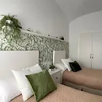 Casa vacanze La Casa Del Agua Tr-ba-00184 La Garrovilla