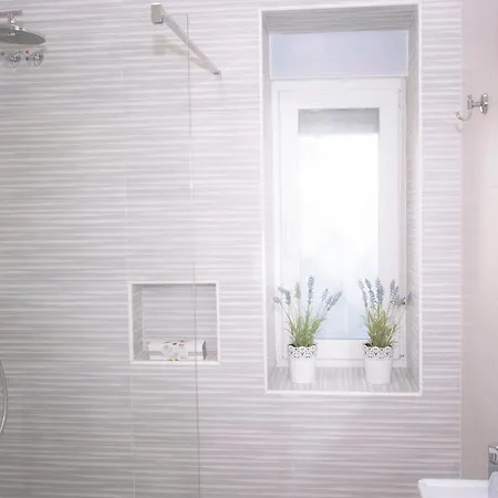 La Casa Del Agua Tr-ba-00184 * La Garrovilla