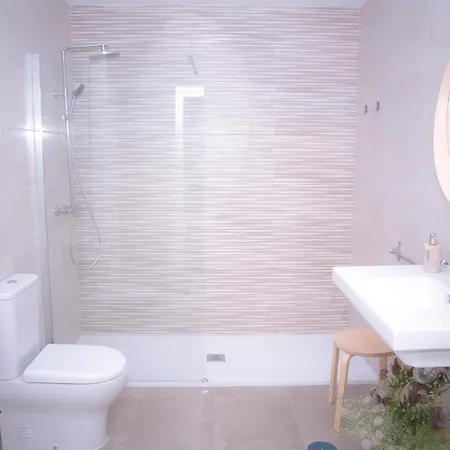 La Casa Del Agua Tr-ba-00184 * La Garrovilla