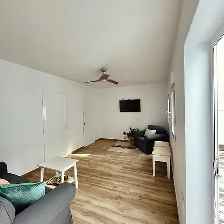 La Casa Del Agua Tr-ba-00184