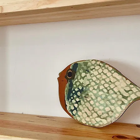 La Casa Del Agua Tr-ba-00184 Semesterbostad