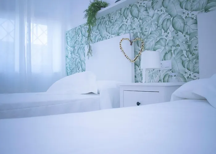 La Casa Del Agua Tr-ba-00184 La Garrovilla