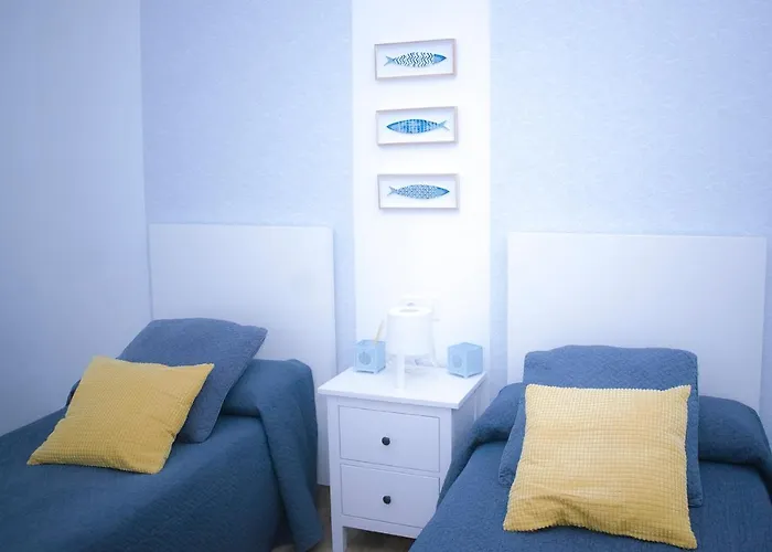 La Casa Del Agua Tr-ba-00184 Vakantiehuis La Garrovilla