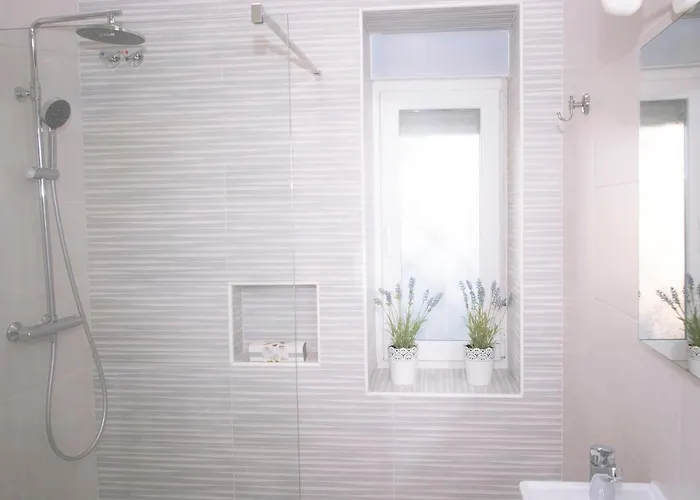 La Casa Del Agua Tr-ba-00184 * La Garrovilla