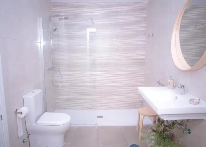 La Casa Del Agua Tr-ba-00184 * La Garrovilla