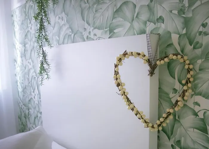 La Casa Del Agua Tr-ba-00184 * La Garrovilla