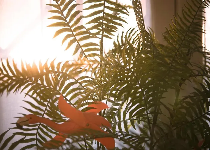 Vakantiehuis La Casa Del Agua Tr-ba-00184 La Garrovilla