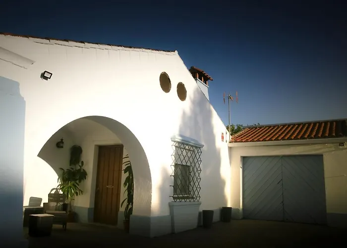 La Casa Del Agua Tr-ba-00184