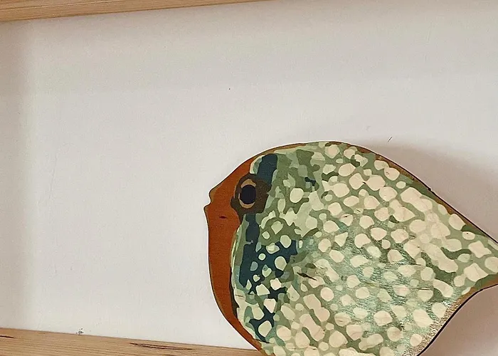 La Casa Del Agua Tr-ba-00184 Vakantiehuis